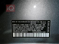 فولكسفاغن جيتا